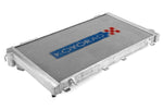 Koyorad Hyper V-Series Aluminium Racing Radiator - Subaru Impreza WRX / WRX STI (GC8/GF8) - Image 4 - Koyorad Thumbnail