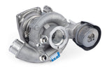 APR K04.3 GTS Turbocharger System - Porsche 911 (991.2) - Stage 3 ECU - Image 7 - APR Thumbnail