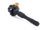Dinan M-Series Style (M52/M54/M62/S52/S62) Ignition Coil - Black - Image 3 - Dinan Thumbnail