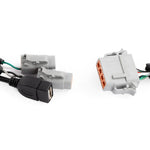 AEM EV CAN Logger - Universal - Image 6 - AEM Electronics Thumbnail
