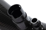 Dinan Turbo Inlet Pipe - BMW 430i G2X B46 (2021-2024) - Image 6 - Dinan Thumbnail