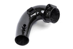 Dinan Cold Air Intake - Toyota GR Supra 2.0 (A90) / BMW Z4 sDrive30i (G29) - Semi-Open Carbon Fibre - Image 4 - Dinan Thumbnail