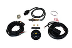 AEM X-Series OBDII Wideband UEGO AFR Sensor Controller Gauge - Universal - Image 4 - AEM Electronics Thumbnail