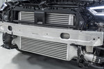 APR Intercooler Kit - Audi S5 Sportback (F5) - Image 14 - APR Thumbnail