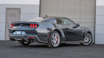Borla Mid-Pipe - Ford Mustang GT (S550) - 2.75in H-Pipe Resonator Replacement 2015-2023 - Image 2 - Borla Thumbnail