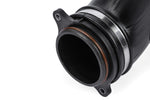 APR EA888.4 2.0T Intake System - Audi S3 (8V/8Y) / Volkswagen Golf R (5G/CD) - Image 12 - APR Thumbnail