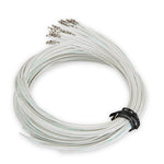 AEM EV Unsealed BMS Satellite Installation Kit - Universal - Image 4 - AEM Electronics Thumbnail
