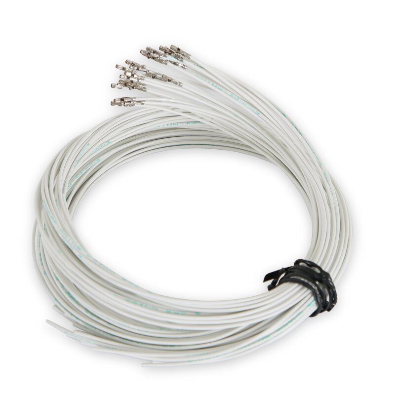 AEM EV Unsealed BMS Satellite Installation Kit - Universal - Image 4