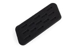 APR Intake Port Covers - Audi S3 (8Y) / Volkswagen Golf R/GTI (CD) - Carbon - Image 3 - APR Thumbnail