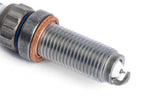Dinan N20/N54/N55/S55/N63/S63 Iridium Spark Plug - Heat Range 9 - 12mm x 26.5mm x 14mm (HV) - Single - Image 4 - Dinan Thumbnail