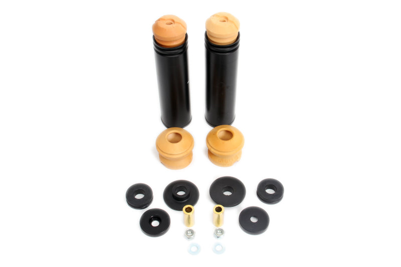 Dinan Ride Quality & Handling Kit - BMW 335is (E92) - Dinan