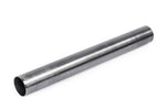 APR Catback Exhaust System - Volkswagen Golf GTI (Mk7.5) (5G) - Image 13 - APR Thumbnail