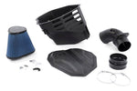 Dinan Cold Air Intake - BMW M240i (G42) M340i/M440i (G20/G22/G23/G26) - Image 5 - Dinan Thumbnail