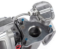 APR K04.3 GTS Turbocharger System - Porsche 911 (991.2) - Stage 3 ECU - Image 6 - APR Thumbnail