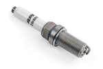 APR Iridium Pro Spark Plug - Volkswagen/Audi (EA888.3/4/EA855.2) - Heat Range 9 - Image 10 - APR Thumbnail