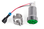 APR Fueling Kit - Audi Q3 2021-2026 - Stage 3+ LPFP - Image 4 - APR Thumbnail