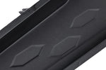 APR EA888.4 2.0T Intake System - Audi S3 (8V/8Y) / Volkswagen Golf R (5G/CD) - Image 22 - APR Thumbnail