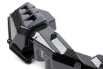 Dinan Gloss Carbon Fibre Cold Air Intake - BMW M2/M3/M4 (G80/G82/G83/G87) - Image 2 - Dinan Thumbnail