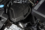 Dinan Cold Air Intake - BMW 230i/330i (G42/G20) - Carbon Fibre - Image 3 - Dinan Thumbnail