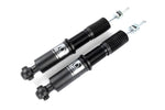 Dinan Adjustable Coil-Over Suspension System (Non DDC Vehicles) - MINI Cooper S/JCW (F55/F56) - Image 8 - Dinan Thumbnail