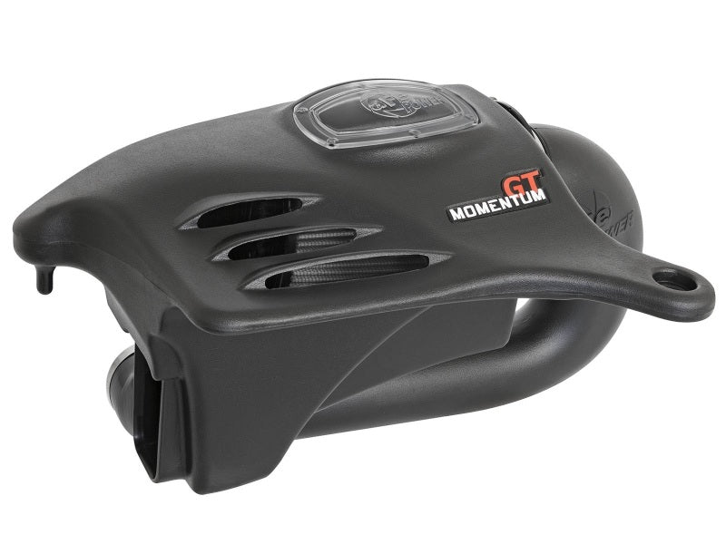 aFe Momentum GT Cold Air Intake - BMW 320d/328d (F30/F31) - 2.0L Turbo Diesel N47