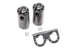 Radium Engineering Fluid Lock Catch Can - Universal  - Radium Engineering Thumbnail
