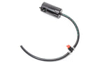 Radium Engineering Catch Can Petcock Drain Kit - Universal - 4AN ORB - Image 3 - Radium Engineering Thumbnail