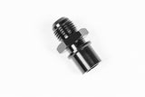Radium Engineering Fuel Pump Outlet Adapter (6AN Male) - Toyota Hanger