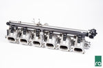 Radium Engineering Fuel Rail - BMW M3 (E46) S54 - Rail Only - Radium Engineering Thumbnail