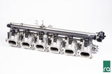 Radium Engineering Fuel Rail - BMW M3 (E46) S54 - Rail Only