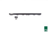 Radium Engineering Fuel Rail - BMW M3 (E46 S54)