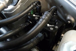 Radium Engineering Crankcase Catch Can Kit Fluid Lock - Honda S2000 (AP1/AP2) - Image 3 - Radium Engineering Thumbnail