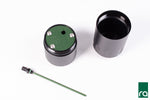 Radium Engineering Crankcase Catch Can Kit Fluid Lock - Honda S2000 (AP1/AP2) - Image 2 - Radium Engineering Thumbnail