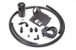 Radium Engineering Crankcase Catch Can Kit Fluid Lock - Honda S2000 (AP1/AP2) - Radium Engineering Thumbnail