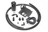 Radium Engineering Crankcase Catch Can Kit Fluid Lock - Honda S2000 (AP1/AP2)