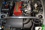 Radium Engineering PCV Catch Can Kit Fluid Lock - Honda S2000 (AP1/AP2) - Image 4 - Radium Engineering Thumbnail