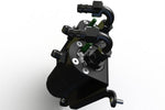 Radium Engineering Dual PCV/Crankcase Fluid Lock Catch Can Kit - Honda S2000 (AP1/AP2) - Image 3 - Radium Engineering Thumbnail