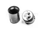 Radium Engineering Dual PCV/Crankcase Fluid Lock Catch Can Kit - Honda S2000 (AP1/AP2) - Image 2 - Radium Engineering Thumbnail