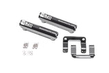 Radium Engineering Fuel Rail Set - Toyota 86 / GR86 / Subaru BRZ (ZN6 / ZN8 / ZC6 / ZD8)