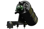 Radium Fuel Surge Tank Install Kit - Honda S2000 (AP2) - FST Not Included - Image 5 - Radium Engineering Thumbnail