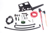 Radium Fuel Surge Tank Install Kit - Honda S2000 (AP2) - FST Not Included