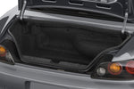 Radium Fuel Surge Tank Install Kit - Honda S2000 (AP2) - FST Not Included - Image 3 - Radium Engineering Thumbnail
