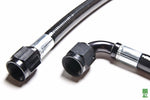 Radium Fuel Surge Tank Install Kit - Honda S2000 (AP2) - FST Not Included - Image 6 - Radium Engineering Thumbnail