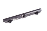 Radium Engineering Fuel Rail - Mitsubishi Lancer Evolution (IV - IX)