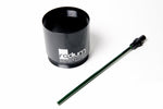 Radium Engineering Competition Catch Can Extension Upgrade - For 20-0072 Short Version - 946mL - Radium Engineering Thumbnail