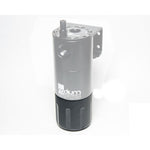 Radium Engineering Competition Catch Can Extension Upgrade - For 20-0072 Short Version - 946mL - Image 3 - Radium Engineering Thumbnail