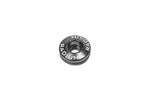 Radium Engineering Injector Seats - Nissan - 25mm / 30mm - Image 3 - Radium Engineering Thumbnail