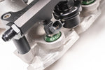 Radium Engineering Injector Seats for Top Feed Conversion Fuel Rails - Nissan SR20DET (S13/S14/S15) / RB25DET (R33/R34) - Image 3 - Radium Engineering Thumbnail