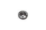 Radium Engineering Injector Seats for Top Feed Conversion Fuel Rails - Nissan SR20DET (S13/S14/S15) / RB25DET (R33/R34) - Radium Engineering Thumbnail