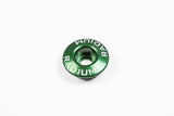 Radium Engineering Injector Seats (25mm) - Nissan (RB25 / SR20)
